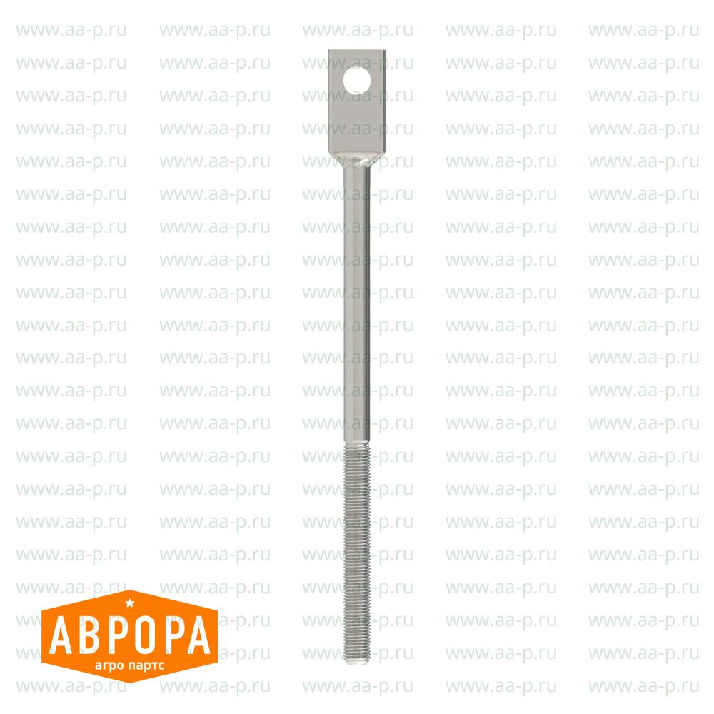 M804815 РЫМ-БОЛТ